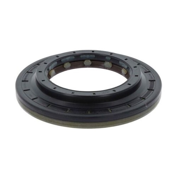 CORTECO 01030117B DEFRANSIYEL KECESI LKW MERCEDES BENZ ATEGO MAN L2000 