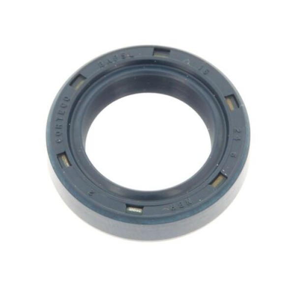 CORTECO 01031067B KECE SANZIMAN 16X24X6 