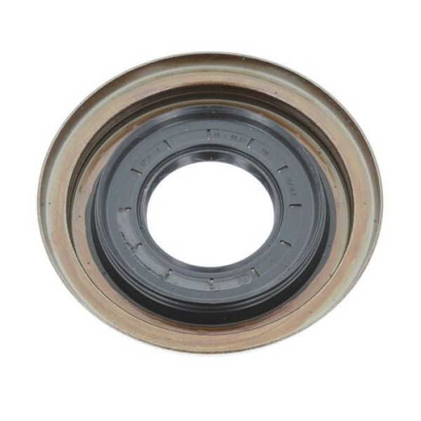 CORTECO 01031604B DEFRANSIYEL KECESI MERCEDES BENZ GENEL 