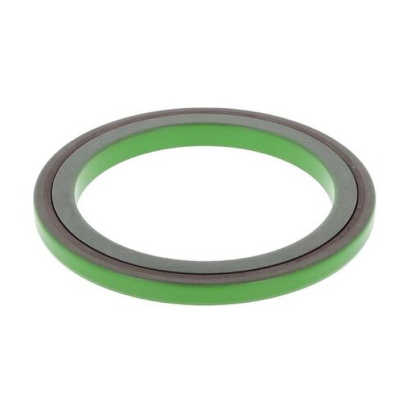 CORTECO 01031695B DEFRANSIYEL KECESI LKW IVECO EUROCARGO I-III STRALIS RVI MAGNUM MIDLUM PRE2 