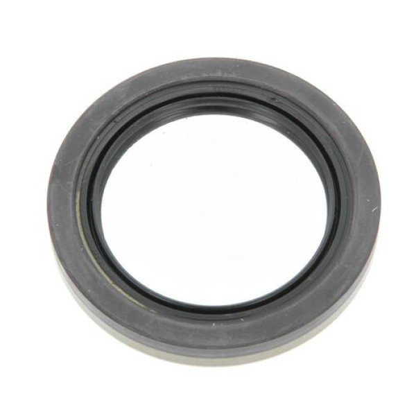 CORTECO 01032572B PORYA KECESI ON MERCEDES BENZ 171 203 204 209 00> 