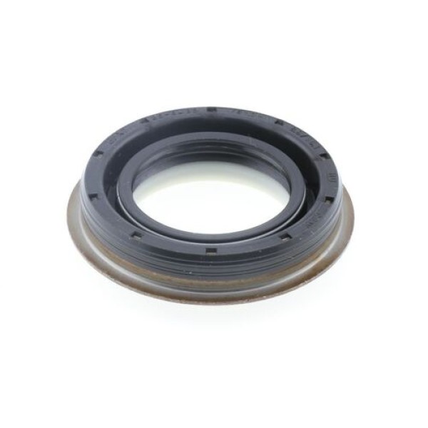 CORTECO 01033292B DEFRANSIYEL KECESI OPEL AST.G-H-J COR.D INS.A-B VEC.B-C ZAF.A 96> 