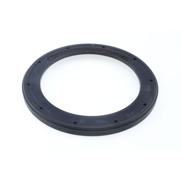 CORTECO 01033479B SANZIMAN KECESI LKW MERCEDES BENZ ACTROS AROCS ATEGO AXOR 