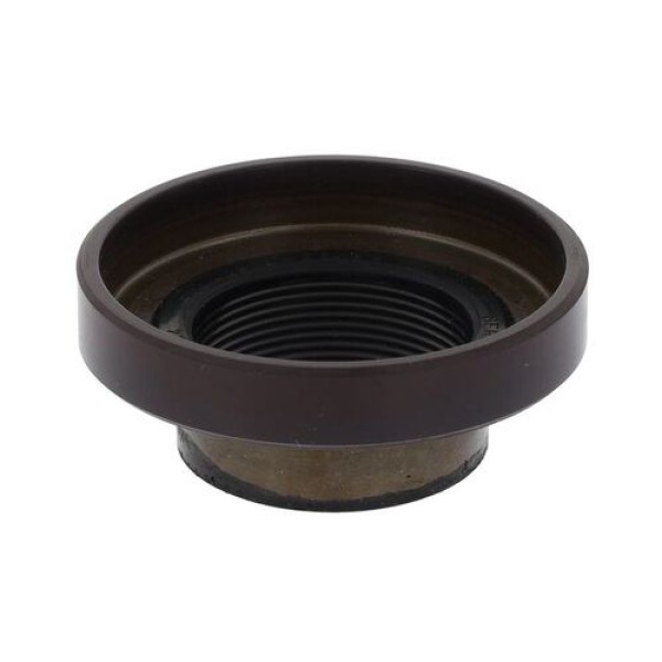 CORTECO 01033609B SANZIMAN KECESI VAG A4 A6 A8 EXEO 97> 