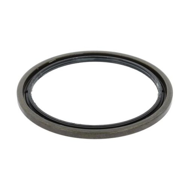 CORTECO 01034120B PORYA KECESI ARKA LKW MERCEDES BENZ ACTROS ATEGO AXOR 