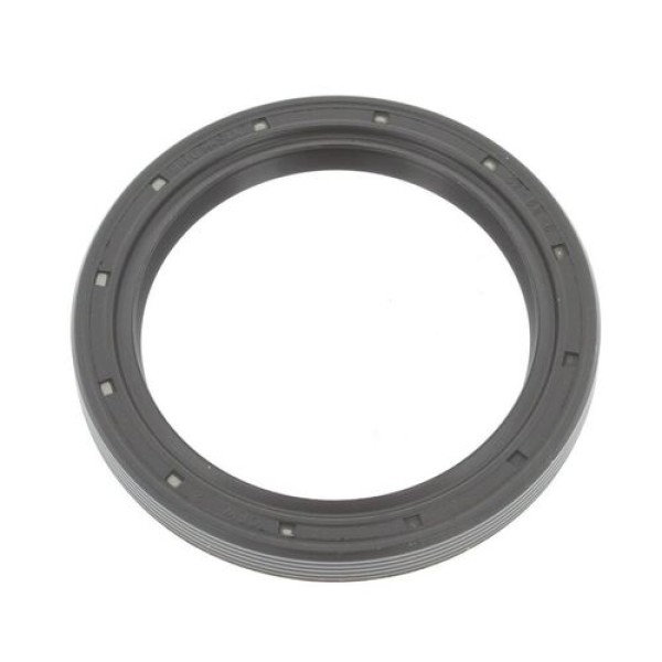 CORTECO 01034655B DIFERANSIYEL YAG KECESI(82034655) 52X68X8 MM SCANIA 4 