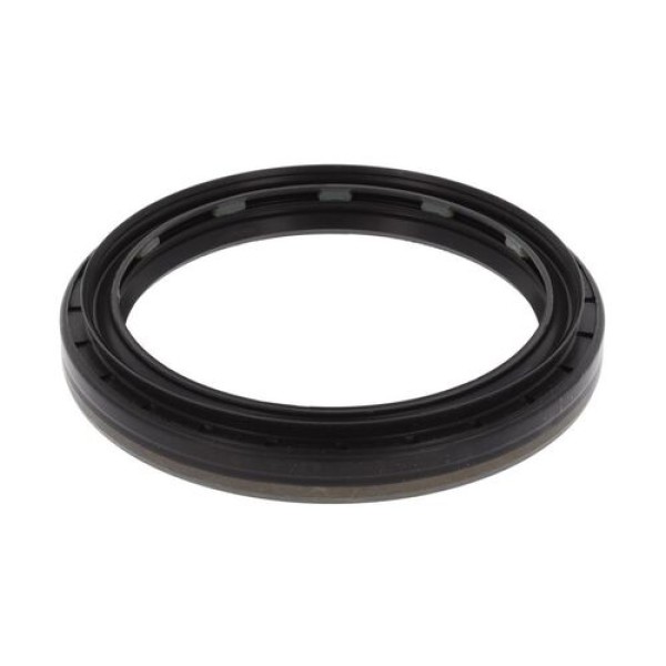 CORTECO 01034774B DEFRANSIYEL KECESI LKW MAN F2000 TGA 