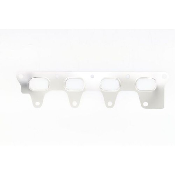 CORTECO 026647P CONTA. EGZOZ MANIFOLDU 