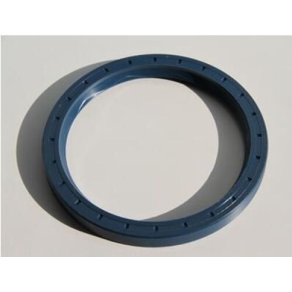 CORTECO 12011073B PORYA KECESI ON LKW SCANIA 2 SERIES 80-88 