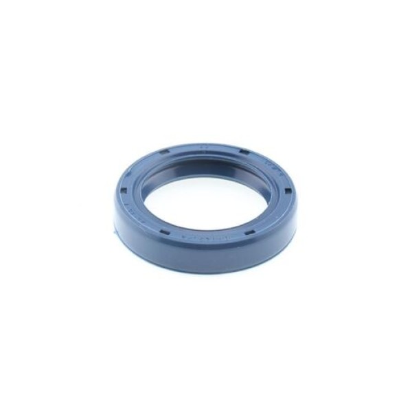 CORTECO 12011122B SANZIMAN KECESI 5 LI PKT LKW DAF CF65 MAN L2000 TGA TGL TGM RVI MIDLUM PREM 