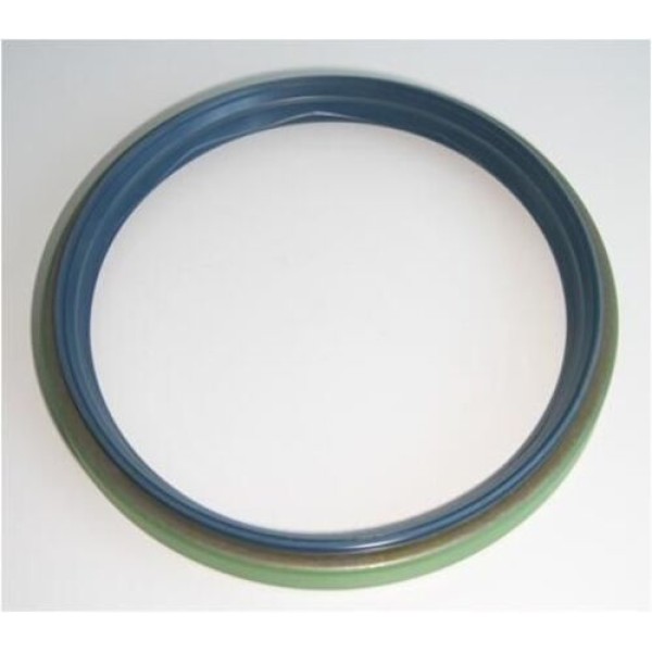 CORTECO 12011388B PORYA KECESI ARKA LKW SCANIA 3 SERIES 90-96 