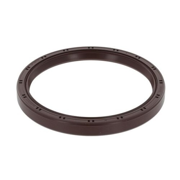 CORTECO 12012521B KRANK KECESI BMW E30 MERCEDES BENZ 124 463 83> 