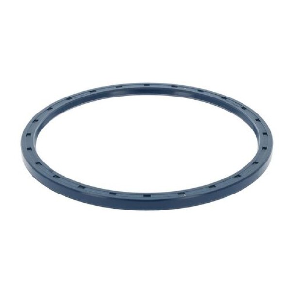 CORTECO 12012577B BESIK KECESI LKW MERCEDES BENZ 