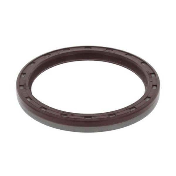 CORTECO 12013757B SANZIMAN KECESI ARKA TOYOTA AVENSIS COROLLA LAND CRUISER 83-02 