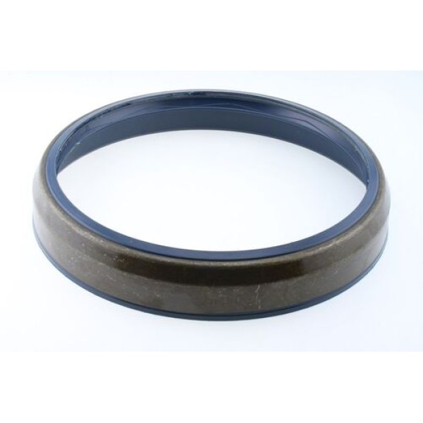 CORTECO 12014351B PORYA KECESI ARKA LKW VOLVO FH 