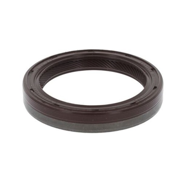 CORTECO 12014494B KRANK KECESI ON BMW E23 36 MERCEDES BENZ 111 112 123 VAG BORA1 78> 