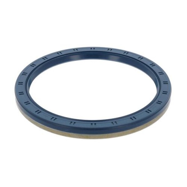 CORTECO 12014740B SANZIMAN KECESI LKW MAN M90 TGA MERCEDES BENZ ACTROS ATEGO AXOR 