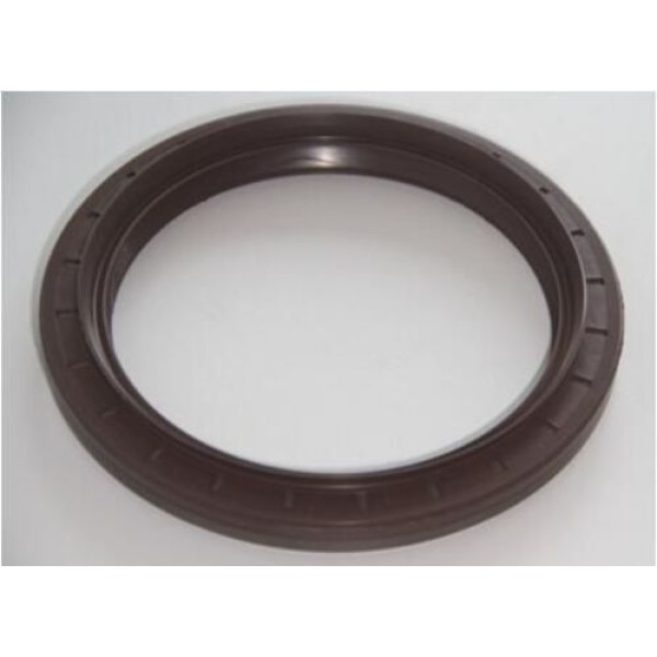 CORTECO 12014742B PORYA KECESI ON LKW VOLVO F FH FL FM 