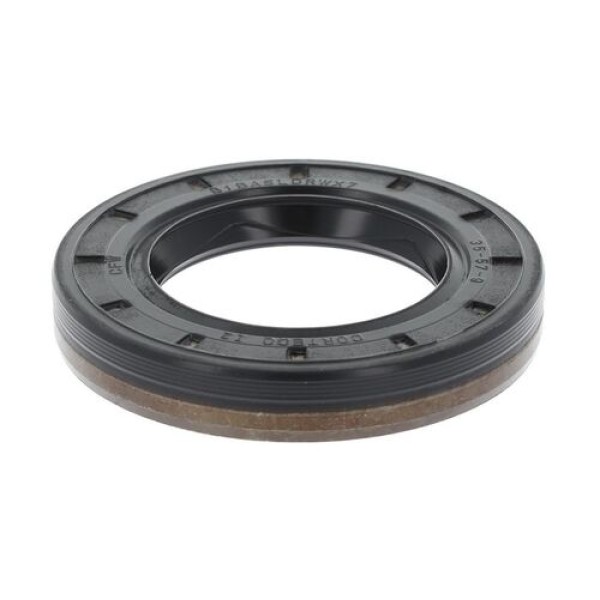 CORTECO 12015250B YAG KECESI. DIFERANSIYEL 