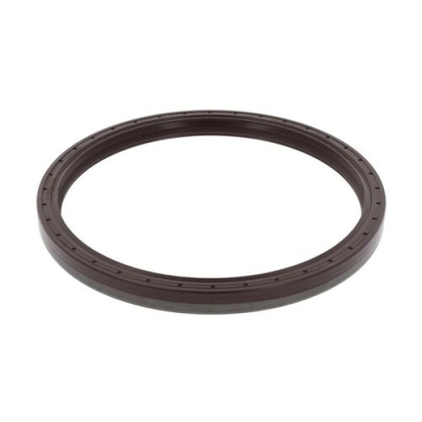 CORTECO 12015255B KRANK KECESI ARKA LKW VOLVO FH FL FM 