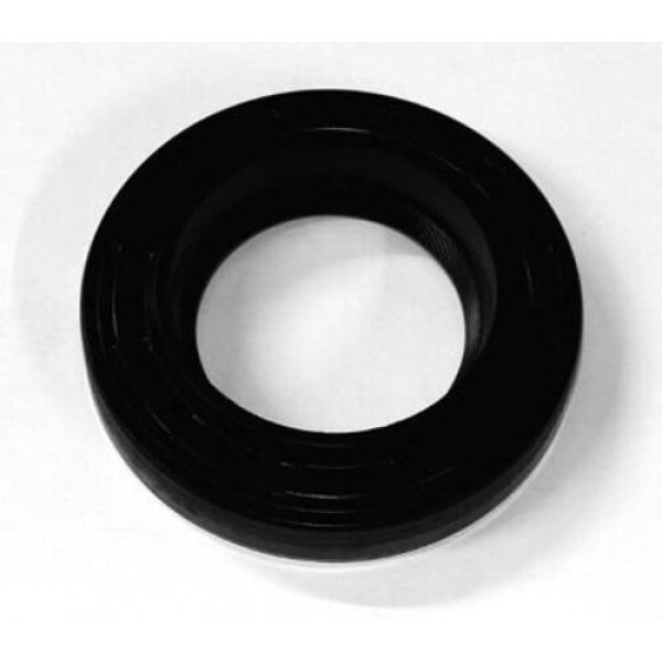 CORTECO 12015258B DEFRANSIYEL KECESI 5 LI PKT MERCEDES BENZ 124 126 129 140 201 460 461 463 85> 