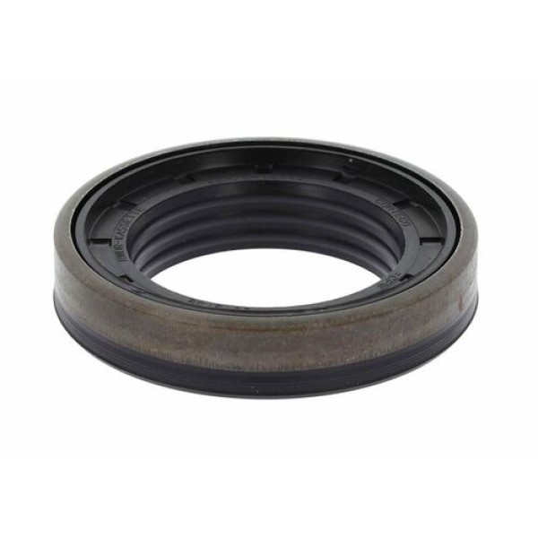 CORTECO 12015395B KECE 48X75X14 RENAULT 