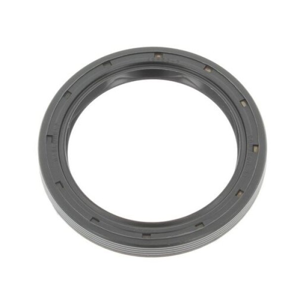 CORTECO 12015555B SANZIMAN KECESI 5 LI PKT VAG A1 A3 Q2 BO1 CAD2-3-4 GOLF PAS PO3-5 TROC 95> 