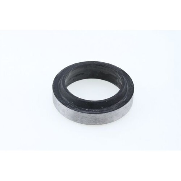 CORTECO 12015659B SANZIMAN KECESI 5 LI PKT LKW DAF CF65 CF75 CF85 MERCEDES BENZ CONECTO RVI MIDLUM PREMIUM 