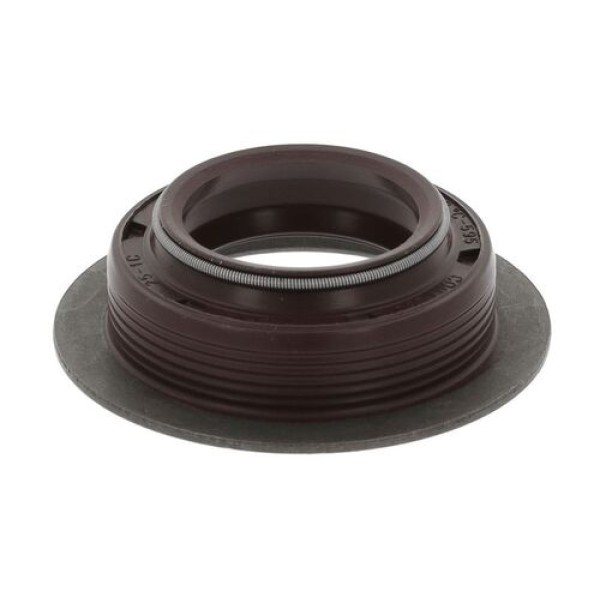 CORTECO 12015769B SANZIMAN KECESI 5 LI PKT LKW MAN TGM DAF IVECO MERCEDES BENZ 