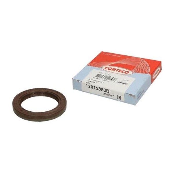 CORTECO 12015853B ON KRANK KECESI PALIO SIENA 1.2 