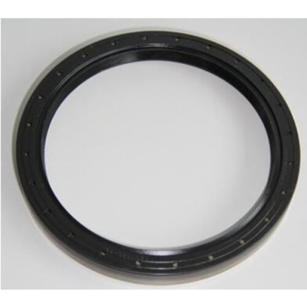 CORTECO 12015886B PORYA KECESI ARKA LKW MERCEDES BENZ NG SK 