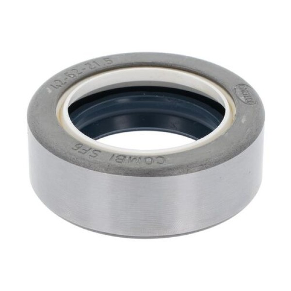 CORTECO 12016507B DEFRANSIYEL KECESI LKW LANDINI NEWHOLAND RVI 