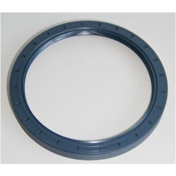 CORTECO 12016695B PORYA KECESI LKW SCANIA 