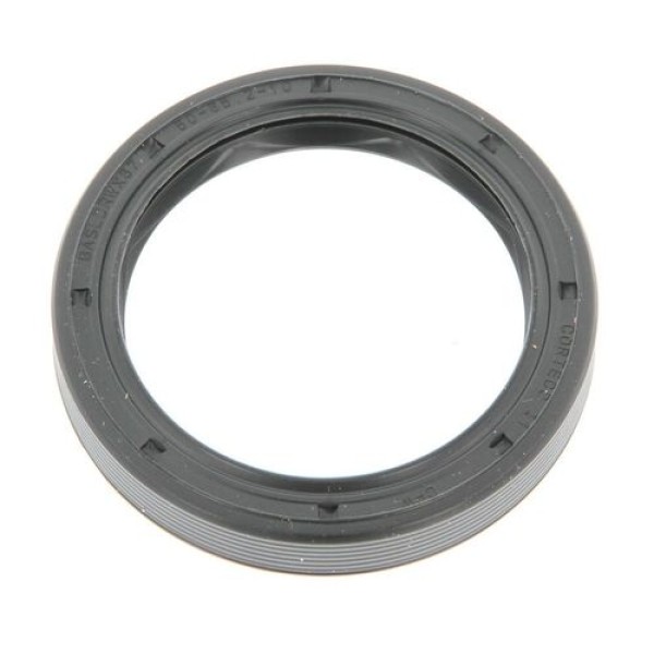 CORTECO 12016928B DEFRANSIYEL KECESI VAG 80 A3 A4 A6 BO1 CAD1-2 GO1-2-3 JET1-2 PAS 76> 