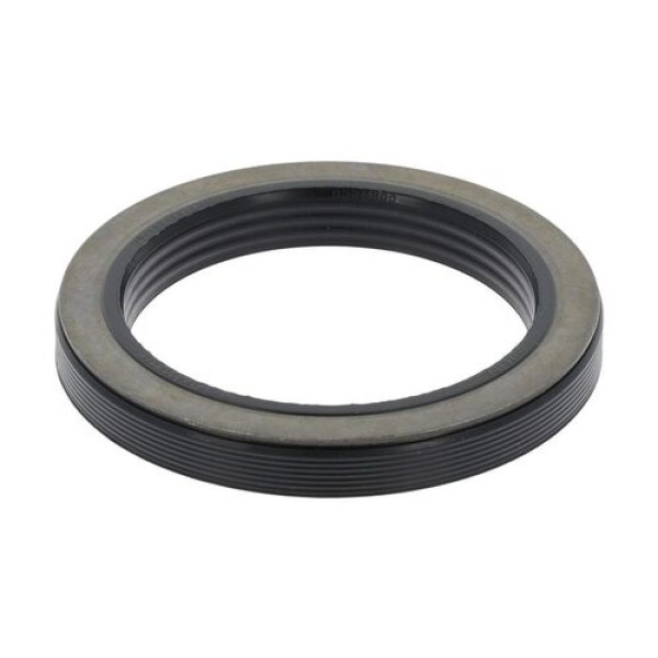 CORTECO 12017173B PORYA KECESI ARKA LKW DAF F2800 SCANIA 3 4 P G R T 