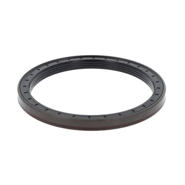 CORTECO 12017426B PORYA KECESI ARKA LKW SCANIA 