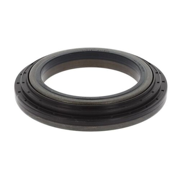 CORTECO 12018594B DEFRANSIYEL KECESI LKW MAN TGL TGM 