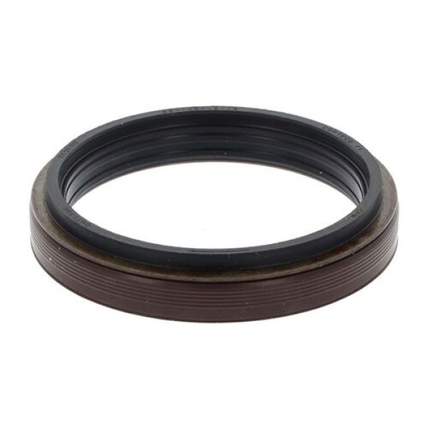 CORTECO 12018653B DEFRANSIYEL KECESI LKW SCANIA 4SER P G R T 