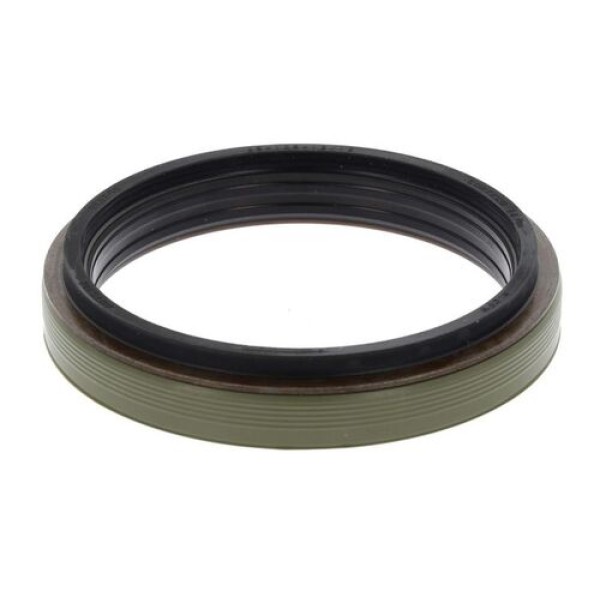 CORTECO 12018654B SANZIMAN KECESI LKW SCANIA 3-4-P-G-R-T SERIES 