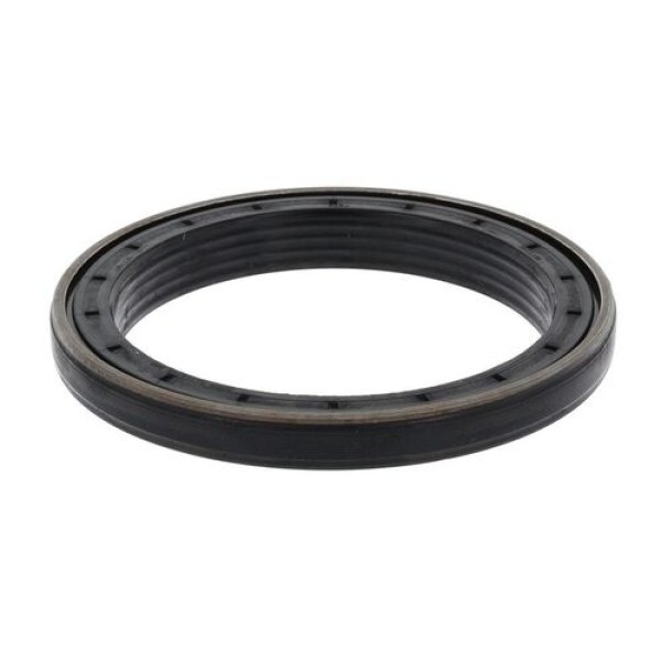 CORTECO 12018854B YAG KECESI LKW FORD CARGO 2524-3230 