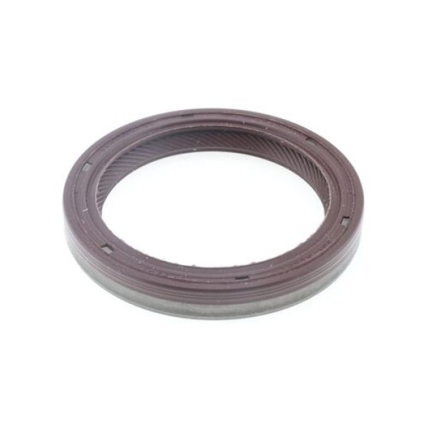 CORTECO 12019250B KRANK KECESI ON BMW E21 30 OPEL AST.F-H-J COR.C-D-E VEC.C 95> 