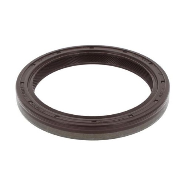 CORTECO 12019647B SANZIMAN KECESI LKW MERCEDES BENZ ACTROS ANTOS AROCS ATEGO 