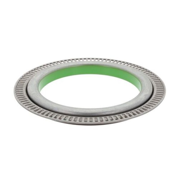 CORTECO 12019683B PORYA KECESI ARKA LKW MAN TGA 