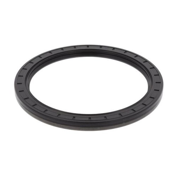 CORTECO 12020154B PORYA KECESI ARKA LKW MAN TGA TGM 00> 