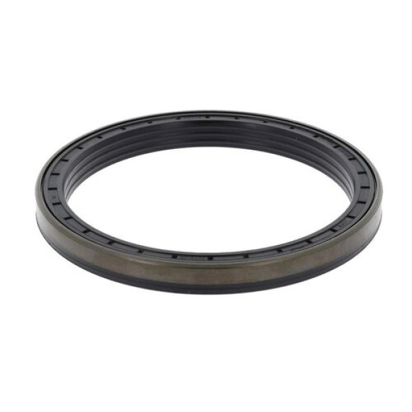 CORTECO 12020496B PORYA KECESI ARKA LKW SCANIA 4 SER P G R T 