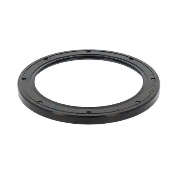 CORTECO 15510032B DEFRANSIYEL KECESI LAND ROVER 