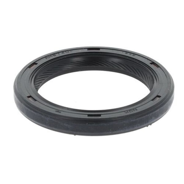 CORTECO 19016600B KECE KRANK VOLVO 37X50X6 