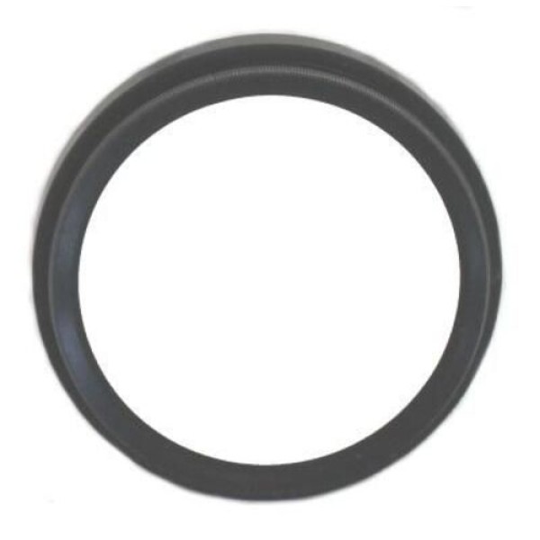 CORTECO 19017584B DEFRANSIYEL KECESI TOYOTA 35X41X5.5X9.1 