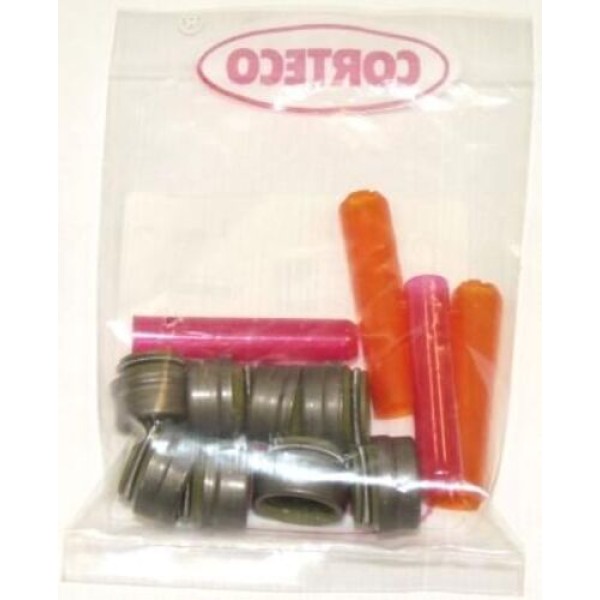 CORTECO 19029646 SUPAP LASTIGI TK. (M166.M266.OM604) W168 97>04 W169 04>12 W245 05>11 W202 93>00 W210 96>02 W140 96>97 