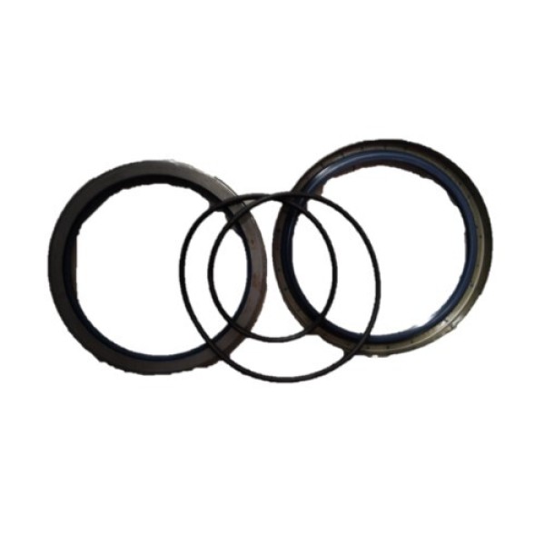 CORTECO 19030143 KECE MERCEDES KISA KIT TEKER KITI 